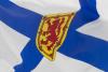 N.S. opposition call government out over withholding environmental racism report