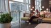 Travel Food Services IPO listing on July 14:Here’s what GMP hints ahead of debut