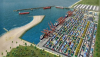 $1.5bn Lekki Port Begins Cargo Transhipments To Togo, Ghana, Others