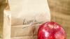 Free Summer Lunch Program Returns to Help Local Families Facing Food Insecurity