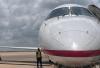 State governments in aviation business