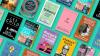 The best new books out in paperback in July 2025