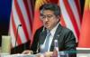 Business : ASEAN-Based MNCs Could Be Key To Navigating Economic Challenges — Liew