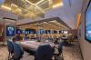Step Into A New Era of Gaming at The Grosvenor Victoria Casino