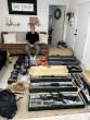 BYUI student’s airsoft business brings new entertainment to Rexburg