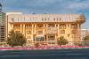 HH Sheikh Hamdan Appoints Two New CEOs At Dubai Land Department