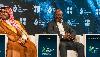 Wale Tinubu calls for global justice, gas prioritisation at OPEC energy seminar