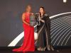 Business News | Dr. Shavonna Herron-Johnson: Building Legacy Through Leadership, Real Estate, and Global Empowerment