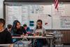 Morning Report: Just How Much Education Money Is at Stake