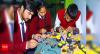 India’s skill education divide: Which states are leading in school-based vocational learning?