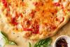 Food hygiene ratings of between three and five given to 18 Doncaster establishments