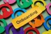 Guidehouse Expands Healthcare Leadership With 3 New Payer/Provider Partners