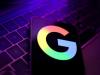 Google to discount cloud computing services for US government: FT report