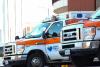 Insurers fight laws in states like Colorado restricting surprise ambulance bills