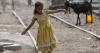 44.7% of Pakistanis in poverty while neighbours progress, World Bank reveals alarming data
