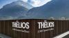 Thélios Expands Eyewear Manufacturing Hub in Italy With New Industrial Facility