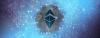 Bit Digital shifts from BTC mining to ETH staking