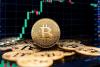 BTC Digital Soars Over 35% After Hours On Georgia Mining Breakthrough, Bitcoin Surge