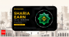 Explained: Is crypto Shariah-compliant? Binance launches Islamic finance-aligned investment platform