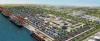 Lekki Port to commence Transshipping cargo to neighboring countries