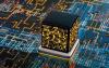 Quantum computing redefining tech, economies and security
