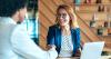 Bristol tech company snaps up German eye-tracking AI firm