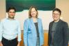 Firebird Company Presents Plans to Launch an AI Data Center in Armenia
