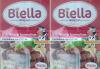 E. coli and salmonella found in cutlets of the popular Armenian brand Biella