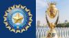 Will BCCI Skip ACC Meeting In Dhaka Over Political Tensions As Asia Cup 2025 Hangs In The Balance?