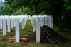 Bosnia Marks Three Decades Since Srebrenica With Mass Burial