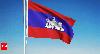 Cambodia to pass laws allowing for citizenship to be stripped