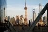 Chinese province says OK for officials to hustle on the side in tepid economy