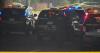 Police investigating officer-involved shooting in Denver metro area