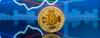 Malaysia to ease ‘crypto’ listing; Connecticut thwarts reserve
