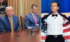 The humiliating Washington whispers about Pete Hegseth... as enemies pounce on new 'rift' with Trump and pray he'll be FIRED