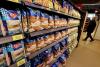 Egypt’s annual headline inflation records 14.4% in June: CAPMAS
