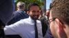 Let Mamdani NYC win contribute to unity, not division in South Florida 