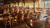 Old Florida restaurants worth the road trip: 16 spots across the state