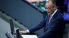 German Chancellor says he’s confident EU-US trade deal will come soon