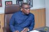 Energy Ministry endorses Enertrag Ghana project
