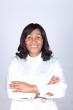 NPP presidential aspirants spray cedi & dollars on Ablekuma North candidate
