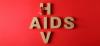 Greater Accra records the highest number of persons living with HIV