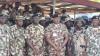 Nigerian navy’s mission to safeguard national security and prosperity
