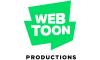 WEBTOON Forms Consumer Goods Division