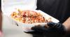 'In love at first sight': Columbia's BullStreet food hall announces more vendors