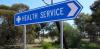 Small towns, big targets: Cyber threats in rural healthcare