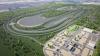 Automotive Energy Storage Development Likely in Hungary