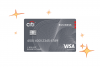 Costco Anywhere Visa Business Card review: Cash-back rewards and perks for small business owners