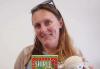 Lymington writer pens vegan friendly book