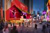 Casinos for NYC Will Be Chosen By Year’s End. Here’s How.
